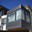 Blocker Residence