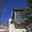 Blocker Residence