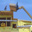 Blocker Residence